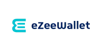 Ezee Wallet Logo